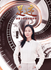 欧美性色a